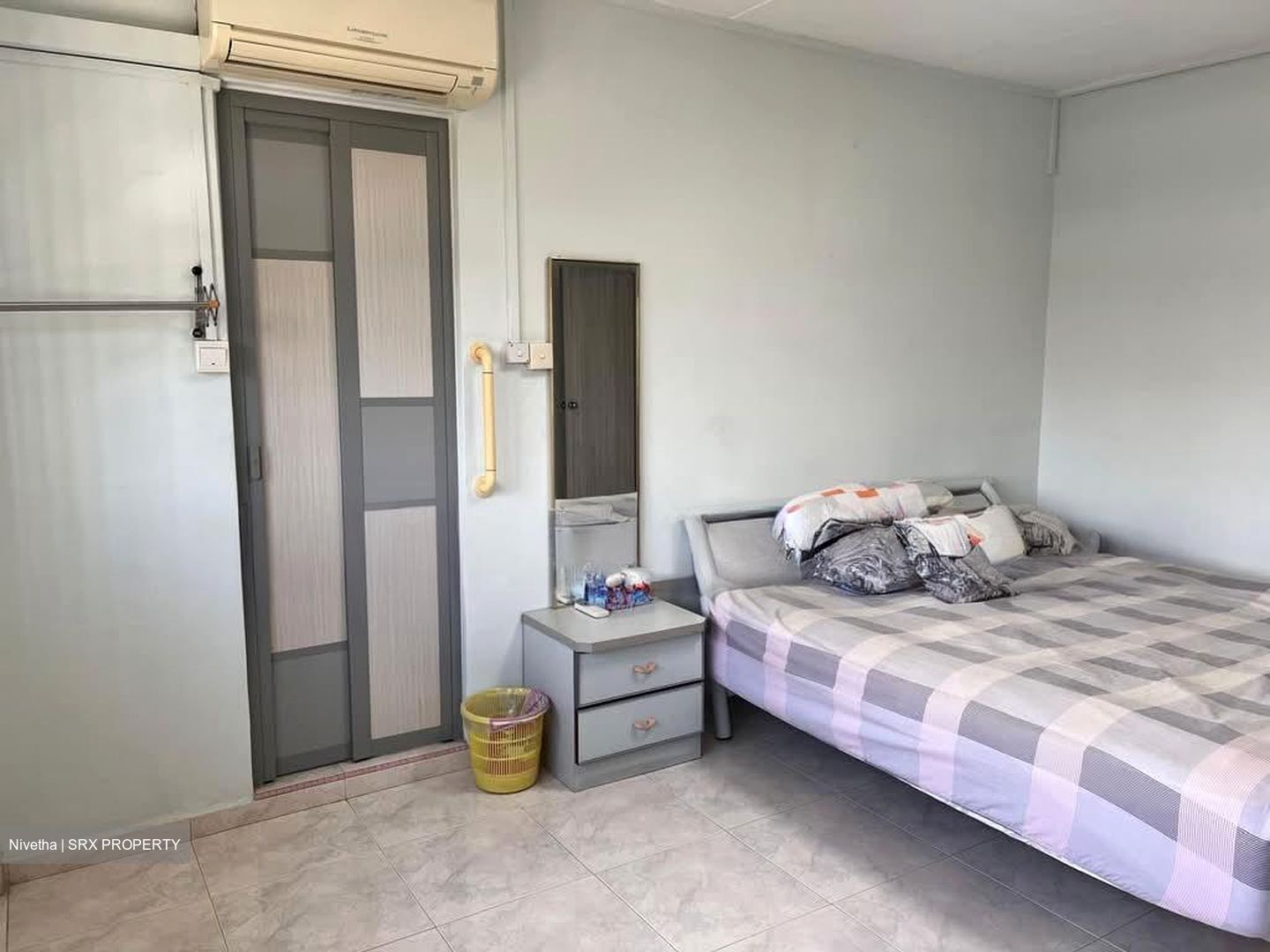 Blk 250 Pasir Ris Street 21 (Pasir Ris), HDB Executive #576193141